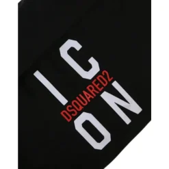 Dsquared2 Bags.. Black