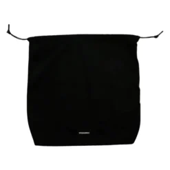 Dsquared2 Bags.. Black