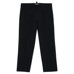 Dsquared2 Trousers