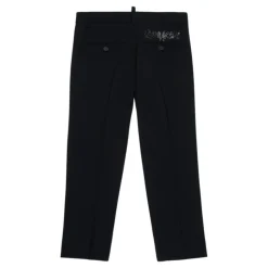 Dsquared2 Trousers