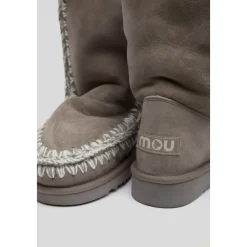 Dubbelzijdige Warme Eskimo Laarzen