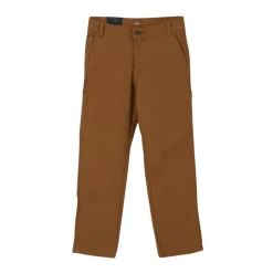 Duck Carpenter Broek