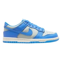 Dunk Low