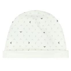 Eagle Optical Onesie Geschenkset