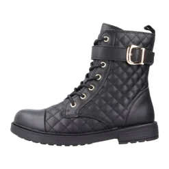 ECLAIR G Boots