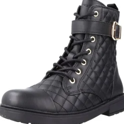 ECLAIR G Boots
