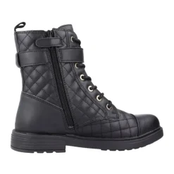ECLAIR G Boots