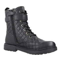 ECLAIR G Boots