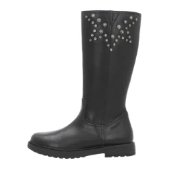 Eclair Girl K Laarzen