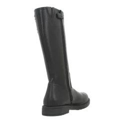 Eclair Girl K Laarzen