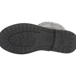 Eclair Girl K Laarzen