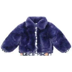 Eco Fur Profili Stelle