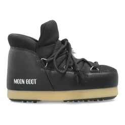 ECX Pumps Nylon sneeuwlaarzen