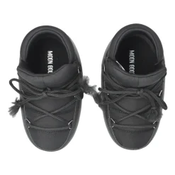 ECX Pumps Nylon sneeuwlaarzen