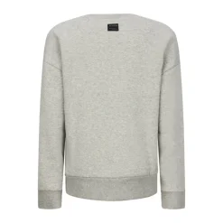 Edo Sweatshirt