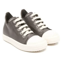 Eerste-stap Sneakers