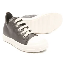 Eerste-stap Sneakers