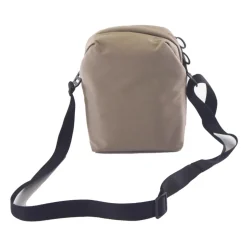 Eilon Bag