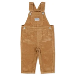6EJ335 J62 OVERALLS