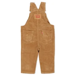 6EJ335 J62 OVERALLS