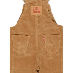 6EJ335 J62 OVERALLS
