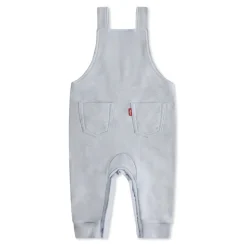 6EK370 BJO OVERALLS