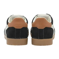 ELAN Trainer Schoenen