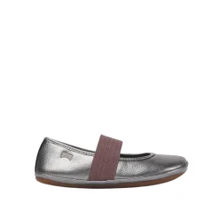 Elastische Ballerina Schoenen