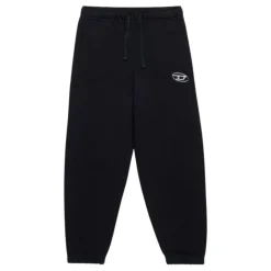 Elastische Broek met Trekkoord