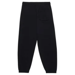 Elastische Broek met Trekkoord