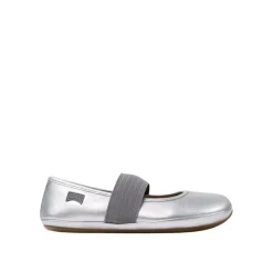 Elastische Schoenen met Bandje