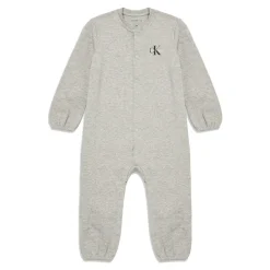 Elegant Onesie