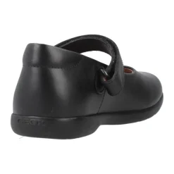 Elegante Dress Shoes voor meisjes