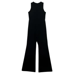 Elegante Jumpsuit Jurk