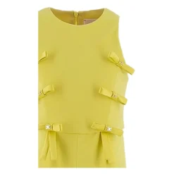 Elegante Jumpsuit Jurk