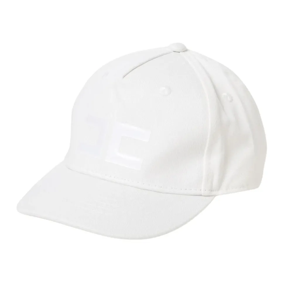 Elegante Kinderhoeden