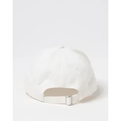 Elegante Kinderhoeden