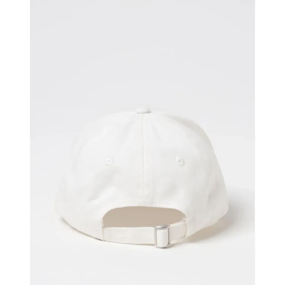 Elegante Kinderhoeden