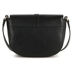 Elegante Praktische Stoffen Schoudertas