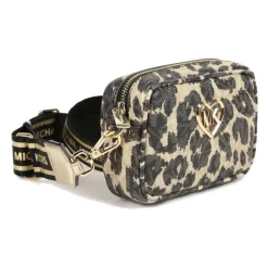 Elegante Schoudertas