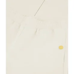 Eliza Stijlvolle Broek