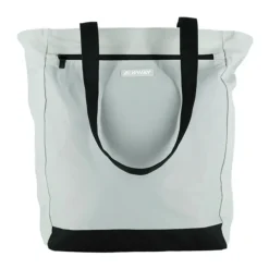 Elliant Bag