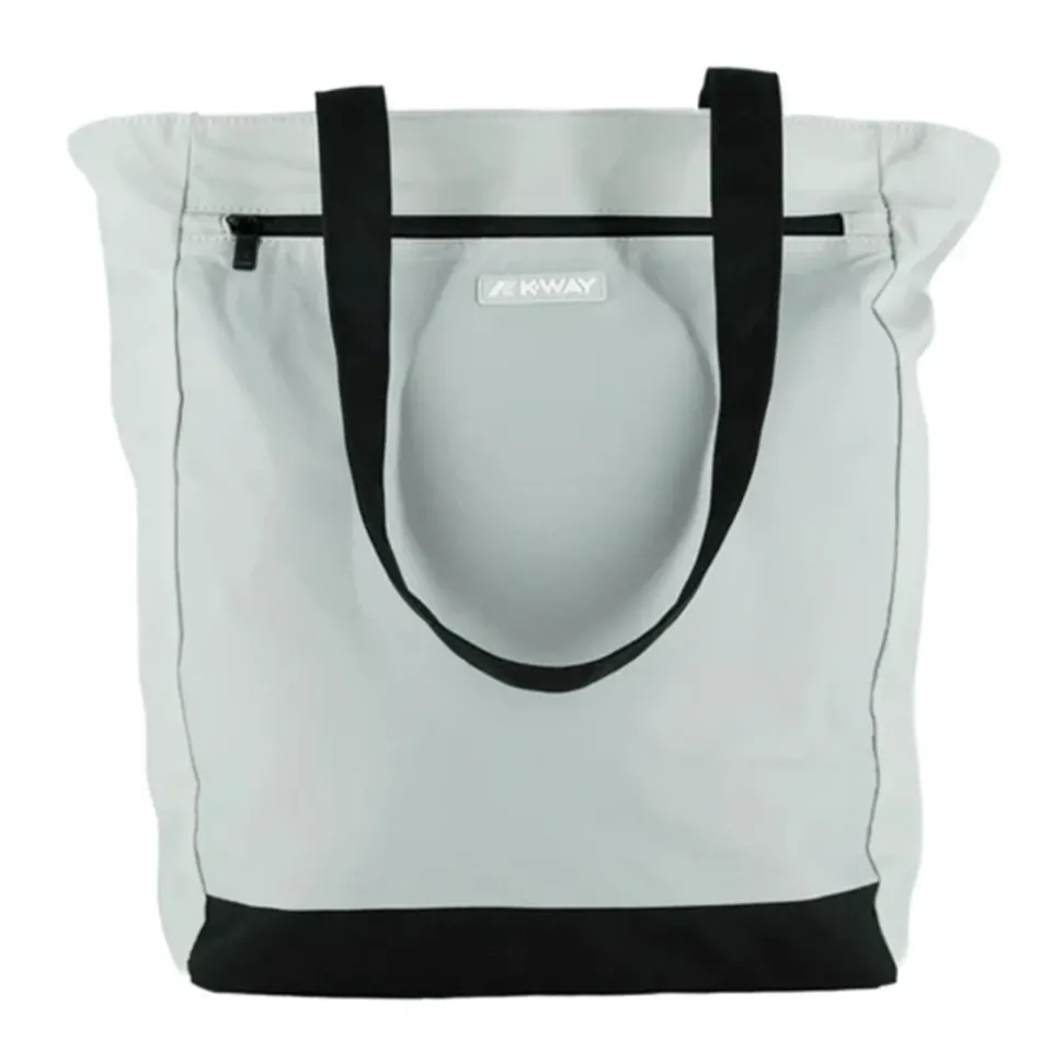 Elliant Bag