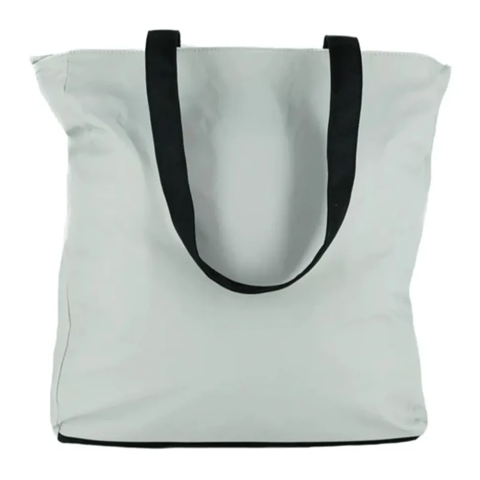Elliant Bag
