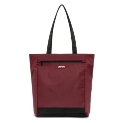 Elliant Shopper