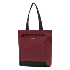 Elliant Shopper