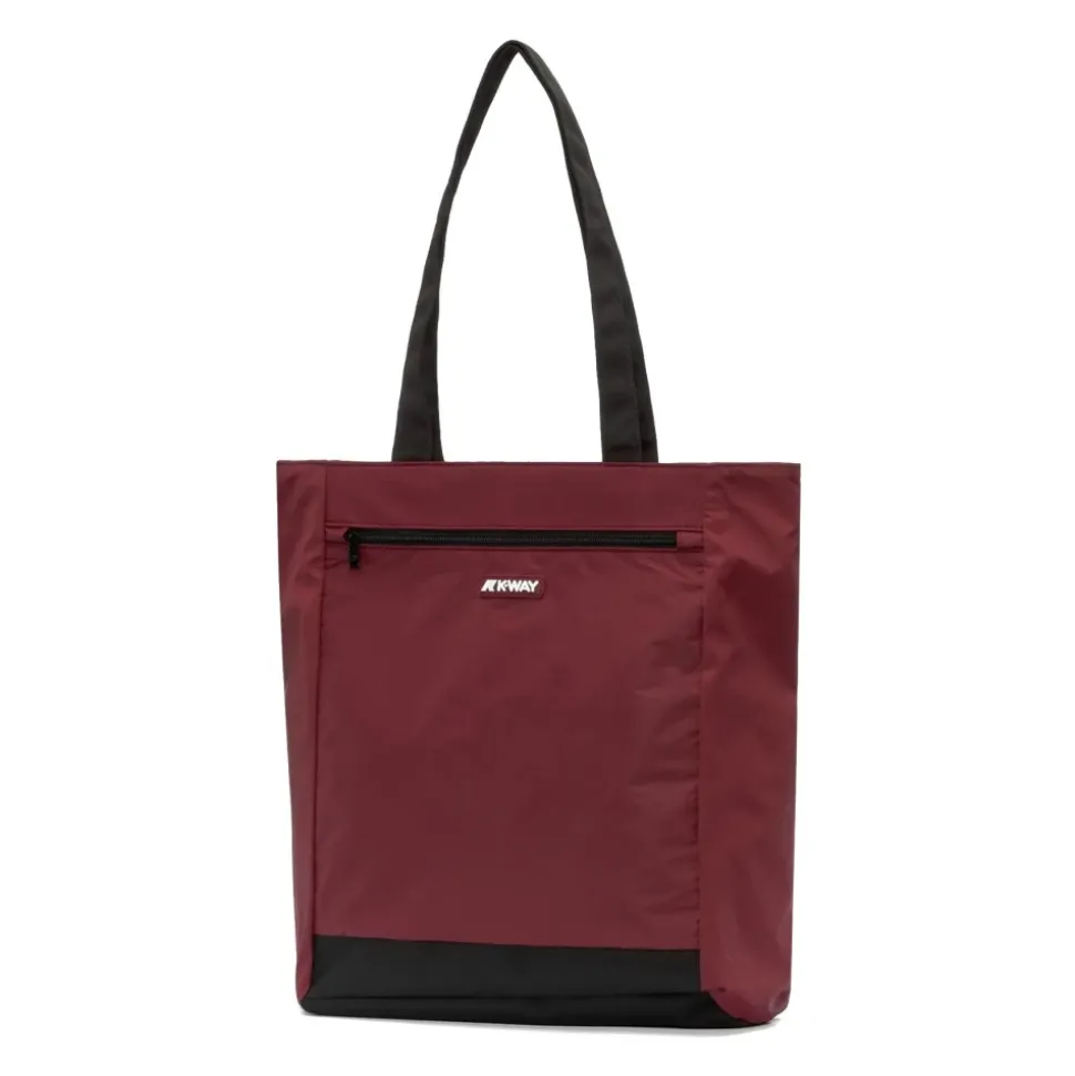 Elliant Shopper