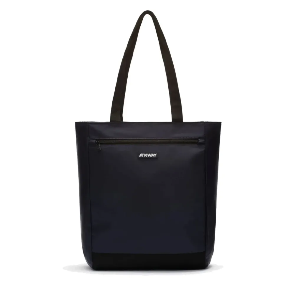 Elliant Shopping Bag