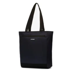 Elliant Shopping Bag