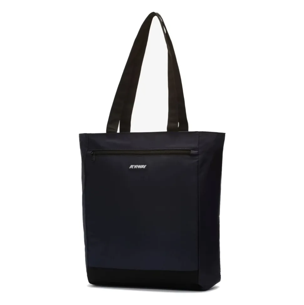 Elliant Shopping Bag